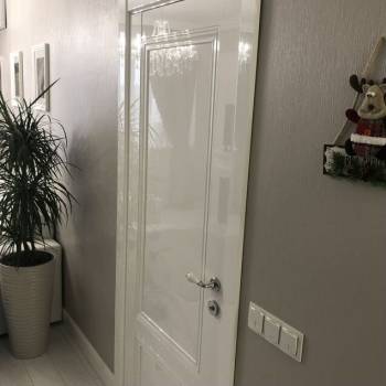 Сдается 2-х комнатная квартира, 45 м²
