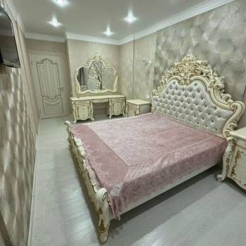 Продается 2-х комнатная квартира, 67 м²