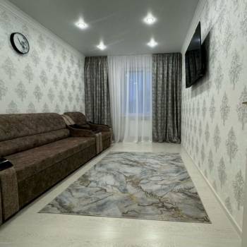 Продается 2-х комнатная квартира, 67 м²