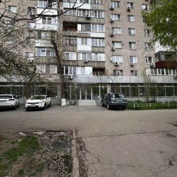 Сдается Нежилое помещение, 120 м²