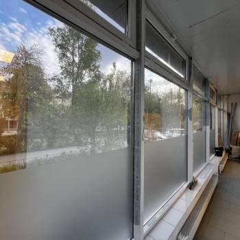 Сдается Нежилое помещение, 120 м²