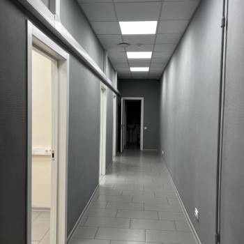 Сдается Нежилое помещение, 120 м²