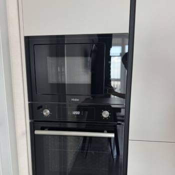 Сдается 2-х комнатная квартира, 54 м²