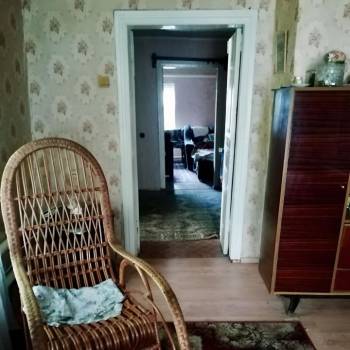 Продается Участок, 300 м²