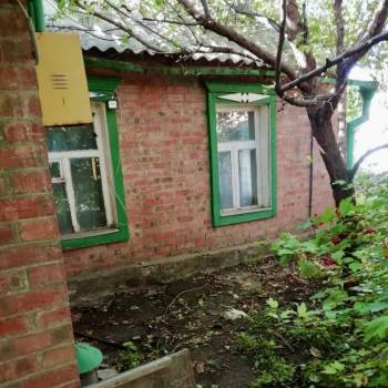 Продается Участок, 300 м²