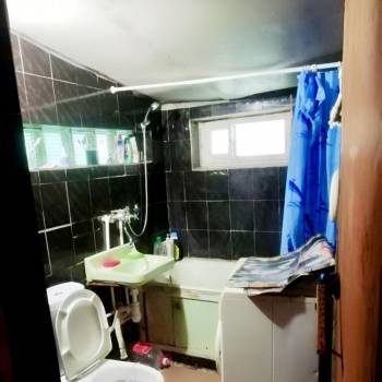 Продается Участок, 300 м²