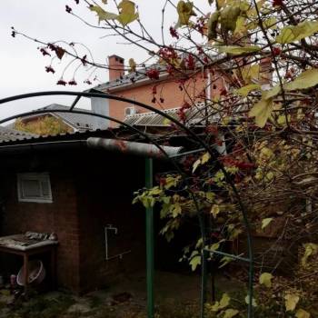Продается Участок, 300 м²
