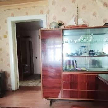 Продается Участок, 300 м²