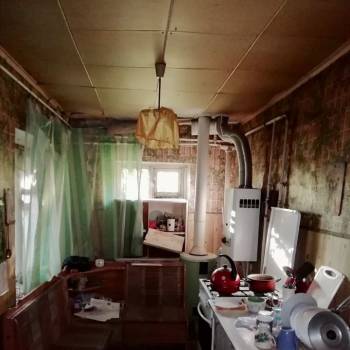 Продается Участок, 300 м²