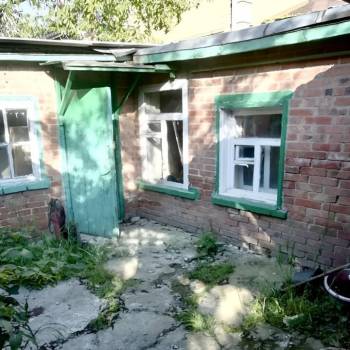 Продается Участок, 300 м²