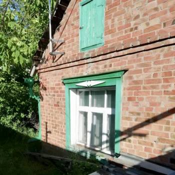 Продается Участок, 300 м²