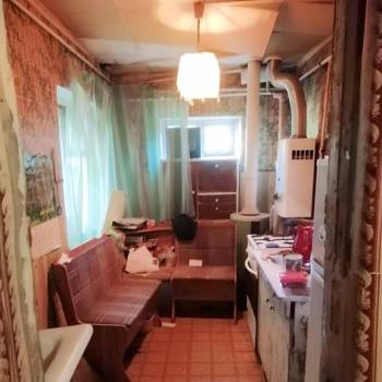 Продается Участок, 300 м²