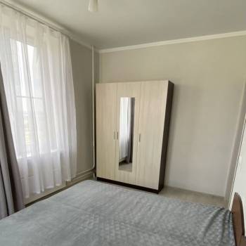 Продается 2-х комнатная квартира, 44 м²