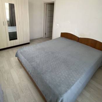 Продается 2-х комнатная квартира, 44 м²