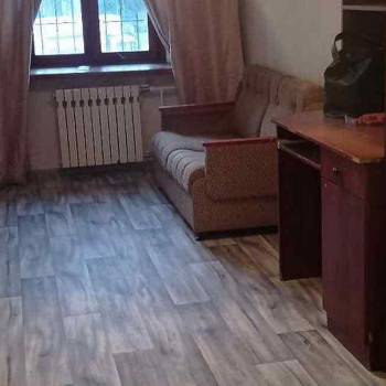 Сдается 2-х комнатная квартира, 45 м²