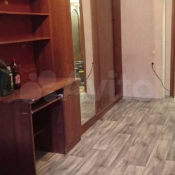 Сдается 2-х комнатная квартира, 45 м²
