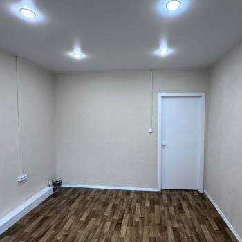 Сдается Нежилое помещение, 13 м²