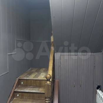Сдается Нежилое помещение, 13 м²