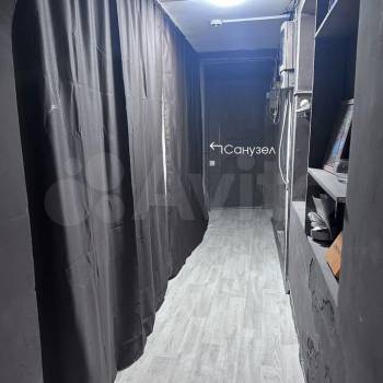 Сдается Нежилое помещение, 13 м²