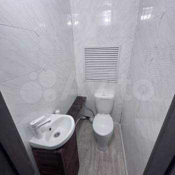 Сдается Нежилое помещение, 13 м²