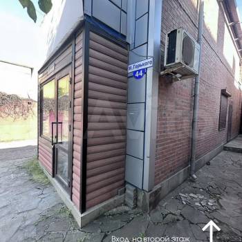 Сдается Нежилое помещение, 13 м²