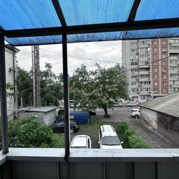 Сдается Нежилое помещение, 13 м²