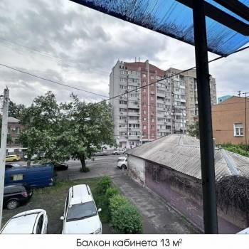 Сдается Нежилое помещение, 13 м²