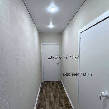 Сдается Нежилое помещение, 13 м²