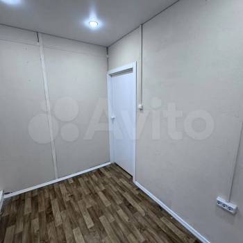 Сдается Нежилое помещение, 13 м²