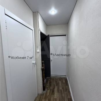 Сдается Нежилое помещение, 13 м²