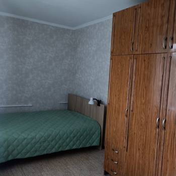 Сдается 2-х комнатная квартира, 39,8 м²
