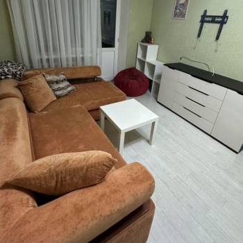 Продается 2-х комнатная квартира, 45 м²