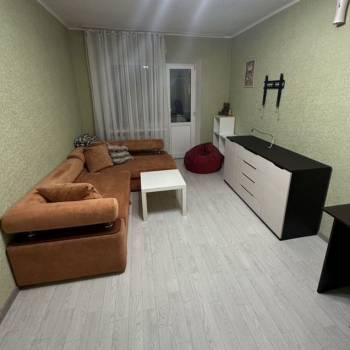 Продается 2-х комнатная квартира, 45 м²