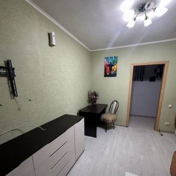 Продается 2-х комнатная квартира, 45 м²