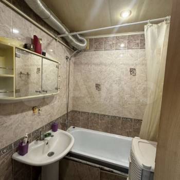 Продается 2-х комнатная квартира, 45 м²