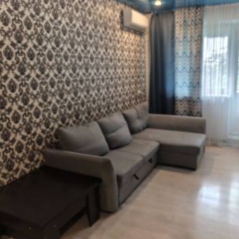 Продается 3-х комнатная квартира, 61 м²