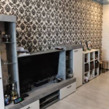 Продается 3-х комнатная квартира, 61 м²