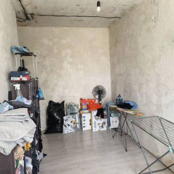Продается 3-х комнатная квартира, 61 м²