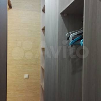 Сдается 2-х комнатная квартира, 80 м²
