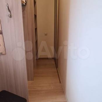 Сдается 2-х комнатная квартира, 80 м²