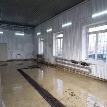 Сдается Нежилое помещение, 77 м²