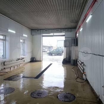 Сдается Нежилое помещение, 77 м²
