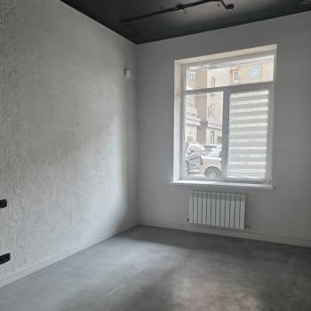 Сдается Нежилое помещение, 108,7 м²