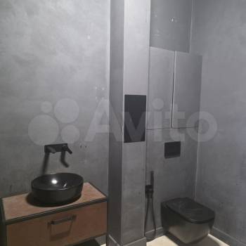 Сдается Нежилое помещение, 108,7 м²