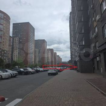 Сдается Нежилое помещение, 108,7 м²