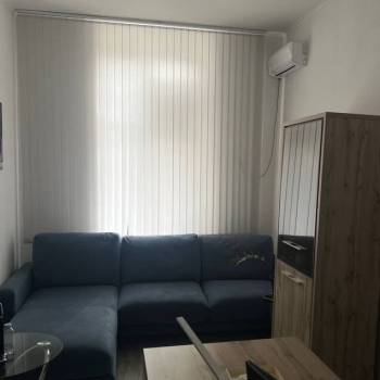 Сдается Нежилое помещение, 16 м²