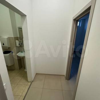 Сдается Нежилое помещение, 120 м²
