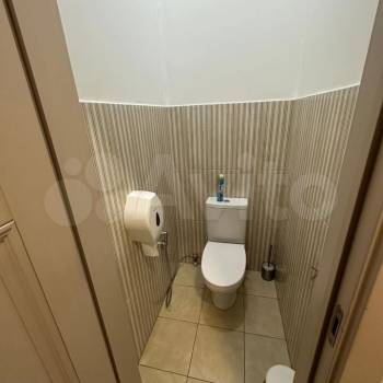 Сдается Нежилое помещение, 120 м²
