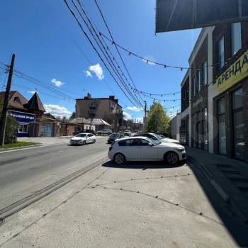 Сдается Нежилое помещение, 120 м²
