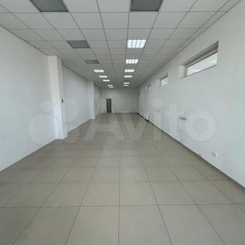 Сдается Нежилое помещение, 120 м²